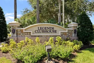 1041 Harmony Ln, Clermont, FL 34711 - Photo 39