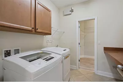 1041 Harmony Lane, Clermont, FL 34711 - Photo 29