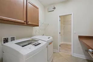 1041 Harmony Ln, Clermont, FL 34711 - Photo 29