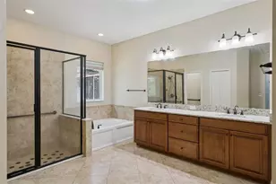 1041 Harmony Ln, Clermont, FL 34711 - Photo 23