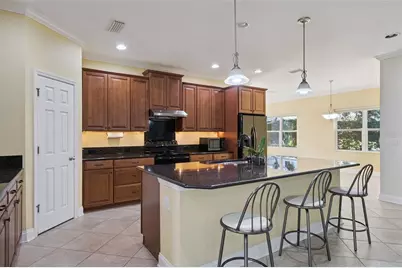 1041 Harmony Lane, Clermont, FL 34711 - Photo 13