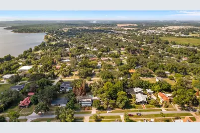127 E Laurel Avenue, Howey in the Hills, FL 34737 - Photo 43