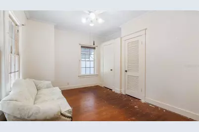 127 E Laurel Avenue, Howey in the Hills, FL 34737 - Photo 15