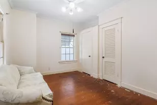 127 E Laurel Ave, Howey in the Hills, FL 34737 - Photo 15