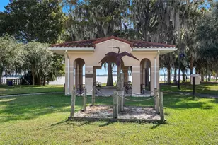 127 E Laurel Ave, Howey in the Hills, FL 34737 - Photo 47