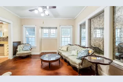 127 E Laurel Avenue, Howey in the Hills, FL 34737 - Photo 3