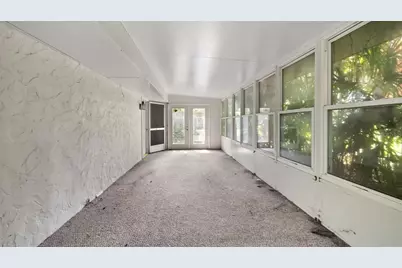 127 E Laurel Avenue, Howey in the Hills, FL 34737 - Photo 35