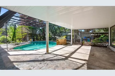 127 E Laurel Avenue, Howey in the Hills, FL 34737 - Photo 23