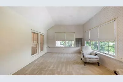 127 E Laurel Avenue, Howey in the Hills, FL 34737 - Photo 19