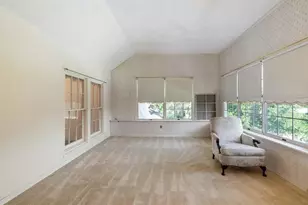 127 E Laurel Ave, Howey in the Hills, FL 34737 - Photo 19