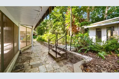 127 E Laurel Avenue, Howey in the Hills, FL 34737 - Photo 27