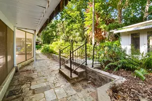 127 E Laurel Ave, Howey in the Hills, FL 34737 - Photo 27