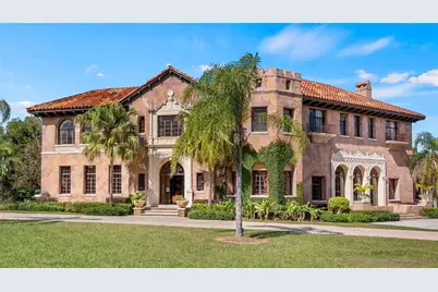 127 E Laurel Avenue, Howey in the Hills, FL 34737 - Photo 49