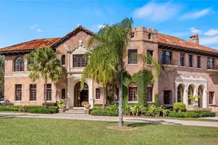 127 E Laurel Ave, Howey in the Hills, FL 34737 - Photo 49