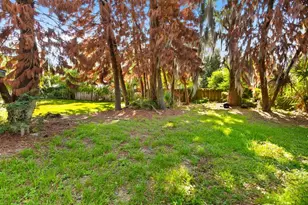 127 E Laurel Ave, Howey in the Hills, FL 34737 - Photo 37