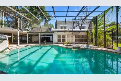 127 E Laurel Avenue, Howey in the Hills, FL 34737 - Photo 25