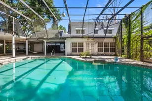 127 E Laurel Ave, Howey in the Hills, FL 34737 - Photo 25