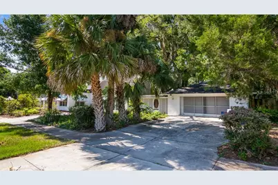 127 E Laurel Avenue, Howey in the Hills, FL 34737 - Photo 5