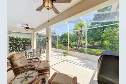 8031 Arcadian Court, Mount Dora, FL 32757 - Photo 27