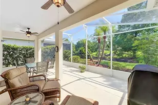 8031 Arcadian Ct, Mount Dora, FL 32757 - Photo 27