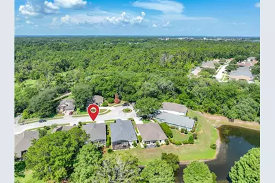 8031 Arcadian Court, Mount Dora, FL 32757 - Photo 63