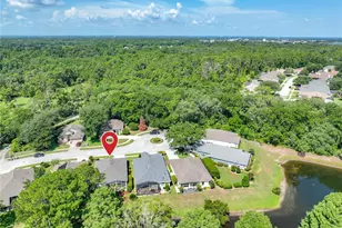 8031 Arcadian Ct, Mount Dora, FL 32757 - Photo 63