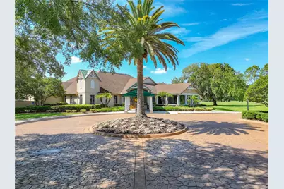 8031 Arcadian Court, Mount Dora, FL 32757 - Photo 43