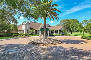 8031 Arcadian Ct, Mount Dora, FL 32757 - Photo 43