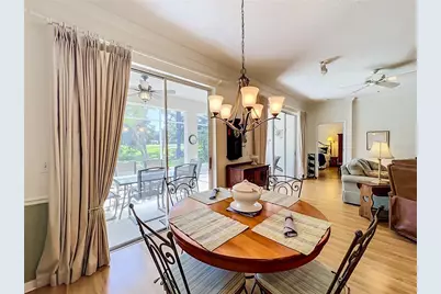 8031 Arcadian Court, Mount Dora, FL 32757 - Photo 11