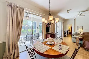 8031 Arcadian Ct, Mount Dora, FL 32757 - Photo 11