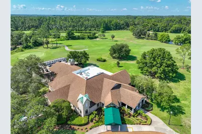 8031 Arcadian Court, Mount Dora, FL 32757 - Photo 41