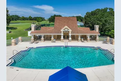 8031 Arcadian Court, Mount Dora, FL 32757 - Photo 45