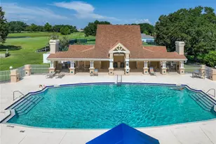 8031 Arcadian Ct, Mount Dora, FL 32757 - Photo 45