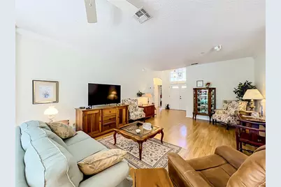 8031 Arcadian Court, Mount Dora, FL 32757 - Photo 7