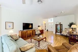 8031 Arcadian Ct, Mount Dora, FL 32757 - Photo 7