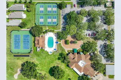 8031 Arcadian Court, Mount Dora, FL 32757 - Photo 59