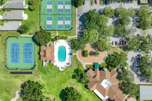 8031 Arcadian Ct, Mount Dora, FL 32757 - Photo 59