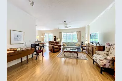 8031 Arcadian Court, Mount Dora, FL 32757 - Photo 5