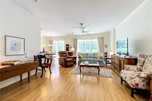 8031 Arcadian Ct, Mount Dora, FL 32757 - Photo 5