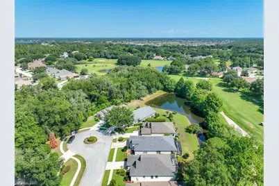 8031 Arcadian Court, Mount Dora, FL 32757 - Photo 39