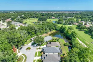 8031 Arcadian Ct, Mount Dora, FL 32757 - Photo 39
