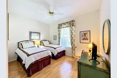 8031 Arcadian Court, Mount Dora, FL 32757 - Photo 17