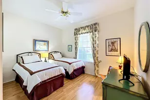 8031 Arcadian Ct, Mount Dora, FL 32757 - Photo 17