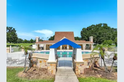 8031 Arcadian Court, Mount Dora, FL 32757 - Photo 47