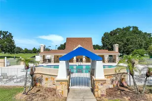 8031 Arcadian Ct, Mount Dora, FL 32757 - Photo 47