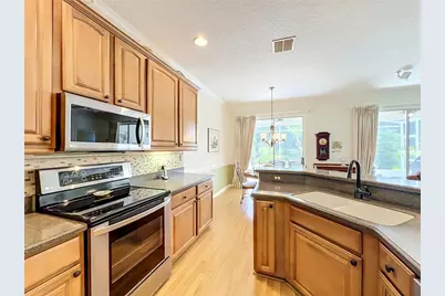 8031 Arcadian Court, Mount Dora, FL 32757 - Photo 13