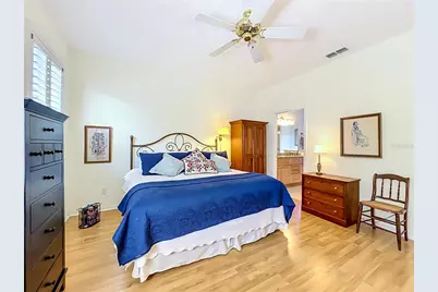 8031 Arcadian Court, Mount Dora, FL 32757 - Photo 21