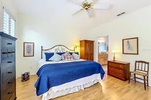 8031 Arcadian Ct, Mount Dora, FL 32757 - Photo 21
