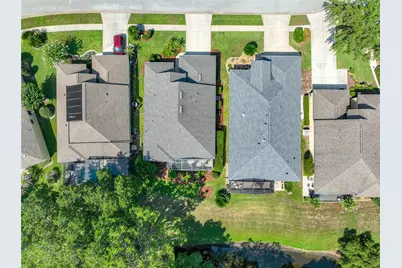 8031 Arcadian Court, Mount Dora, FL 32757 - Photo 35