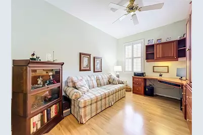 8031 Arcadian Court, Mount Dora, FL 32757 - Photo 15